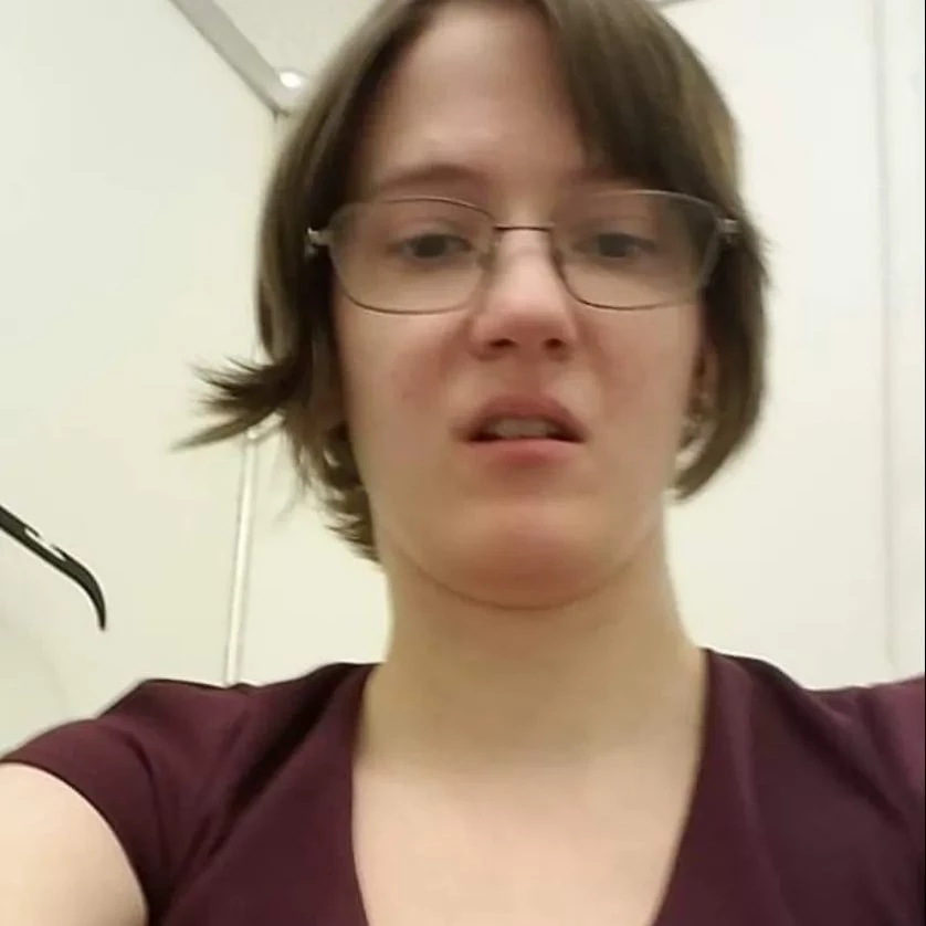 Kayla page thumbnail