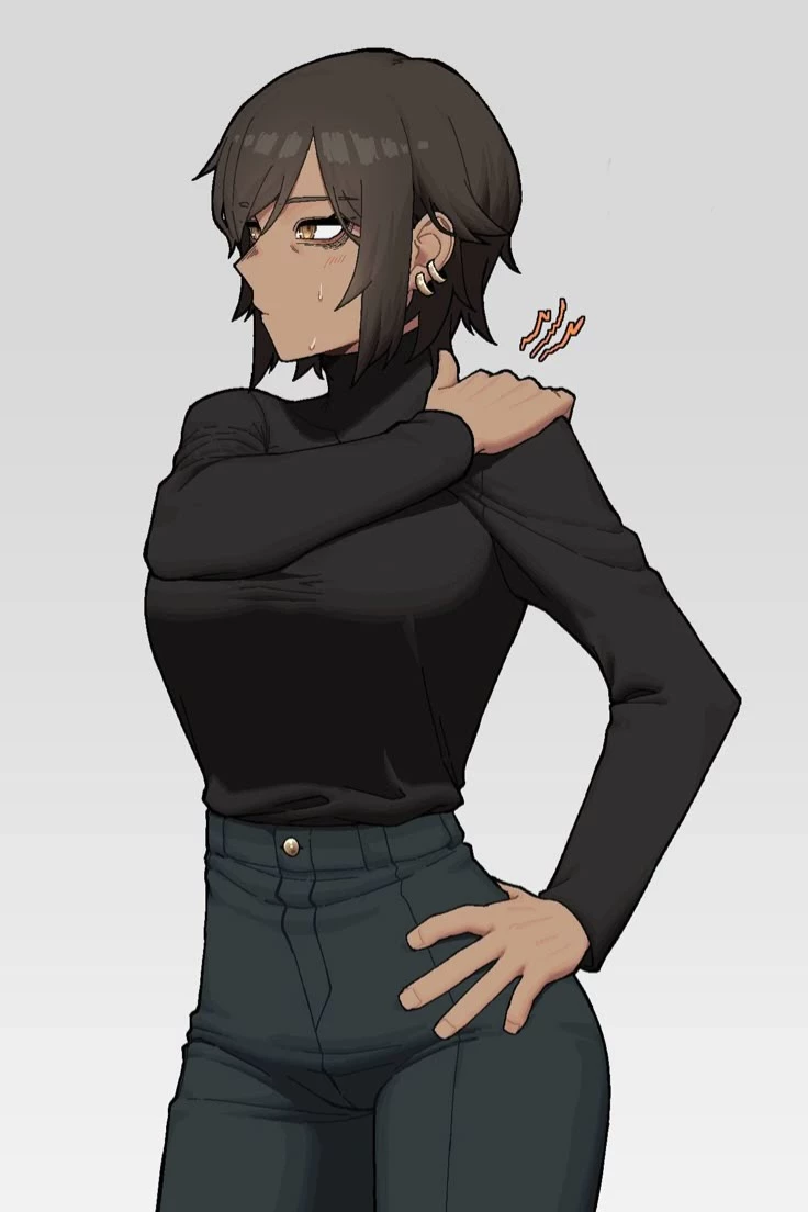 Millie thumbnail