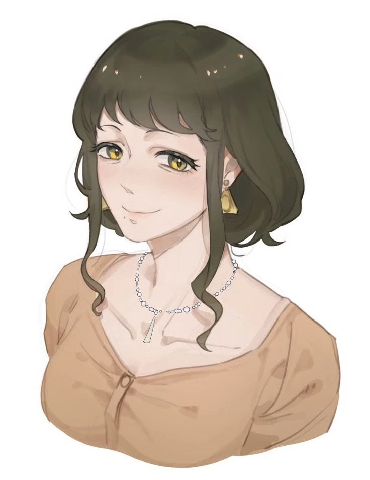 Melinda thumbnail