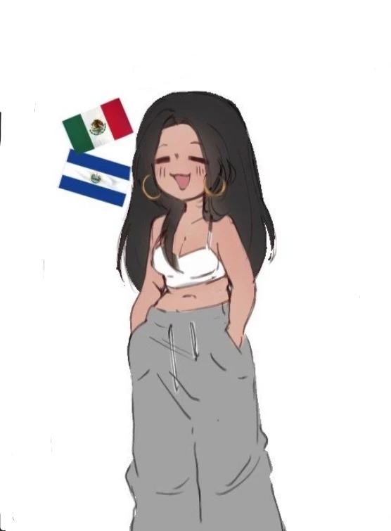 Camila thumbnail