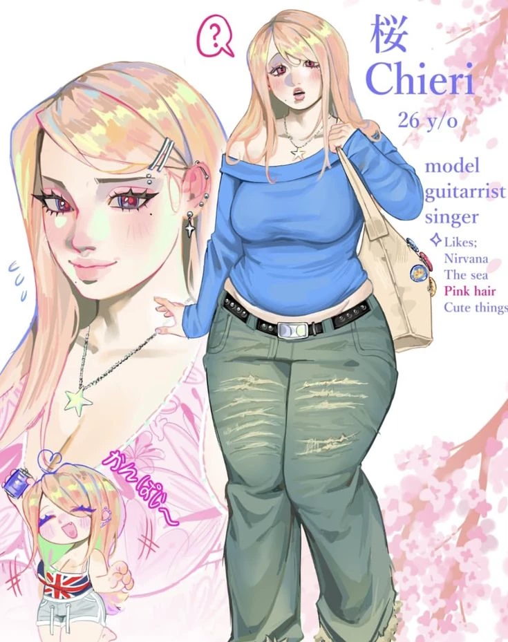 Chieri thumbnail