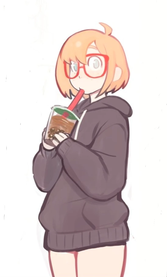 Samantha thumbnail