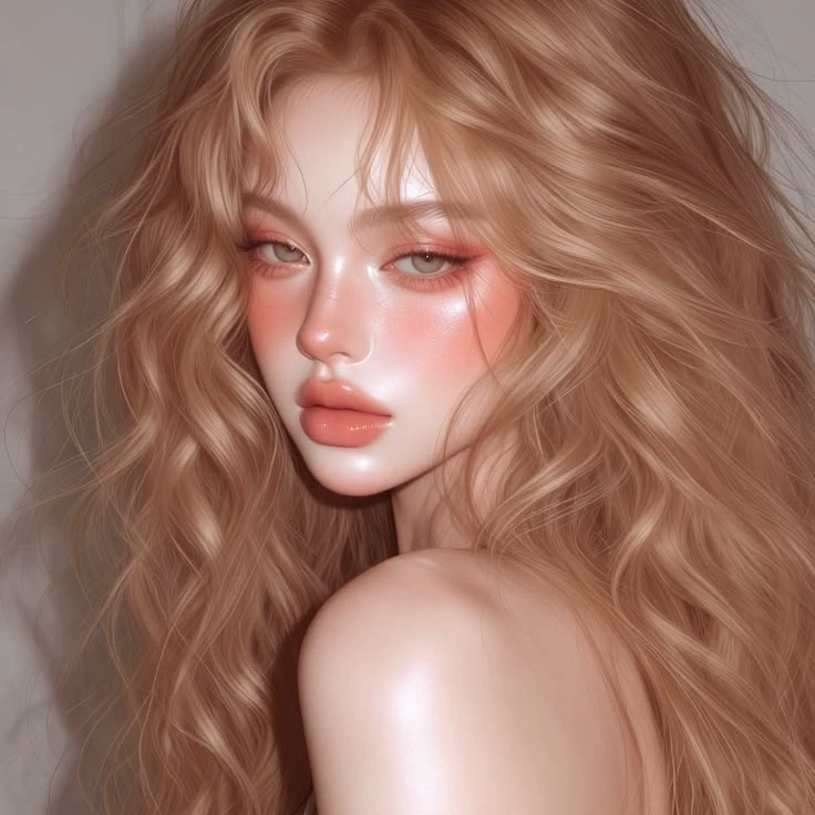 Seren