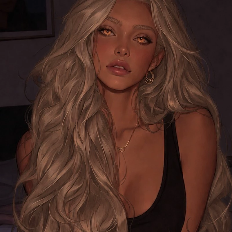 Aiyana