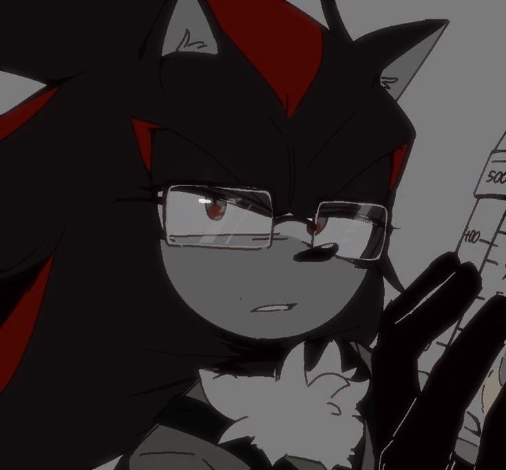 Shadow thumbnail