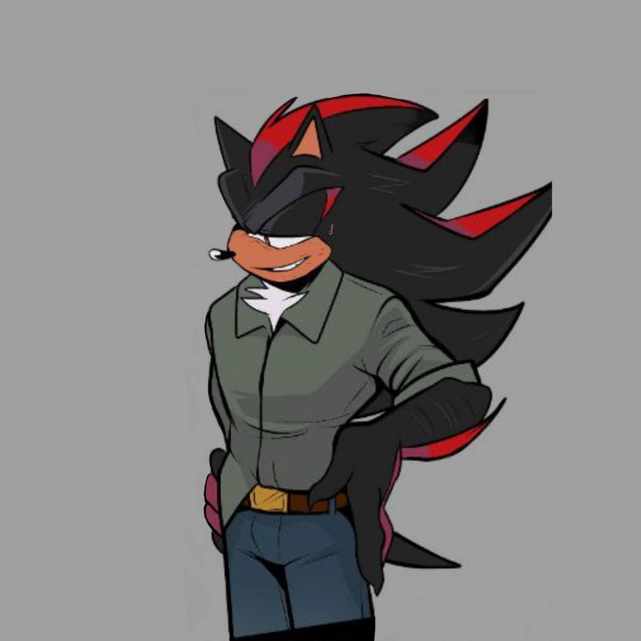 Shadow thumbnail