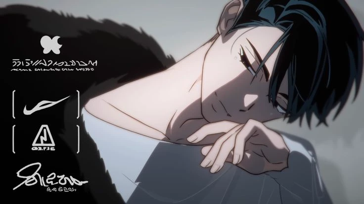 Ivan (Mafia AU) (pick-me) thumbnail