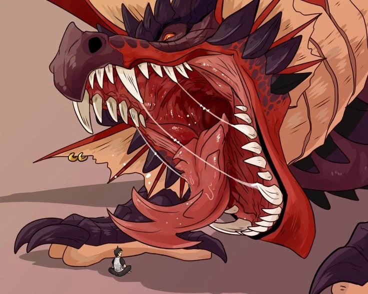 Grisson - Prey thumbnail