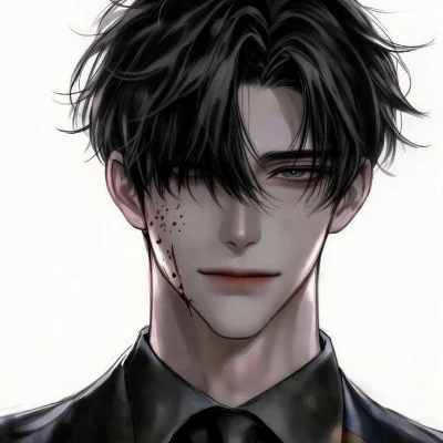 Nicholas thumbnail