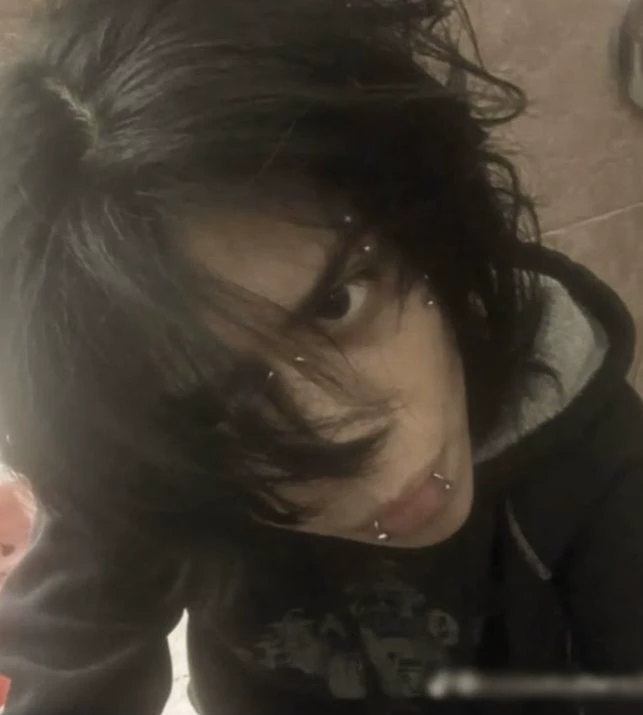 Rebzyyx thumbnail