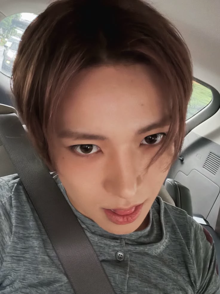 Heeseung. Your virtual boyfriend is... YOUR NEIGHBOR!? thumbnail