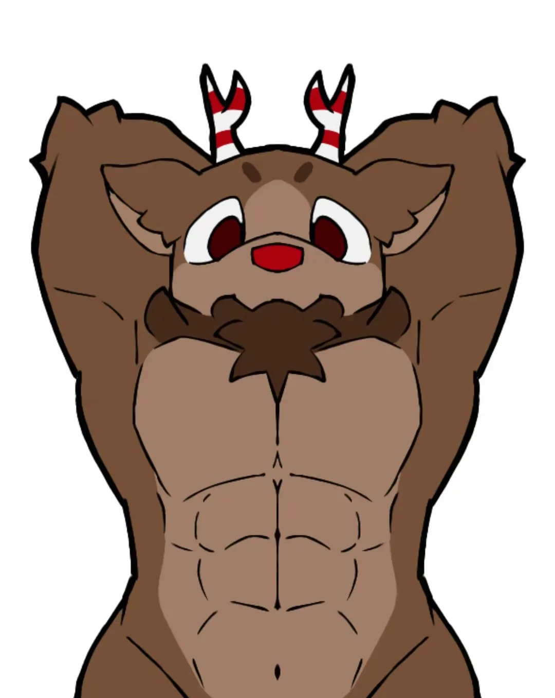 Rudie thumbnail