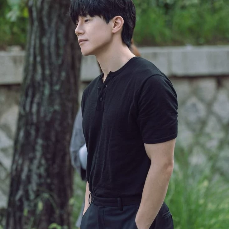 Mu Mu Yeol thumbnail