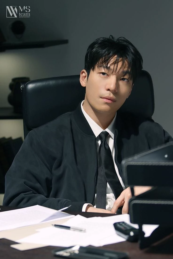 Ha Joon thumbnail