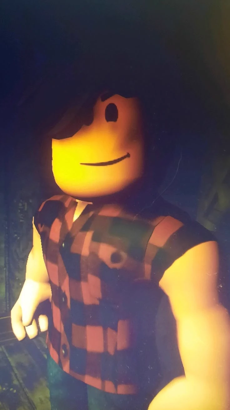 william thumbnail
