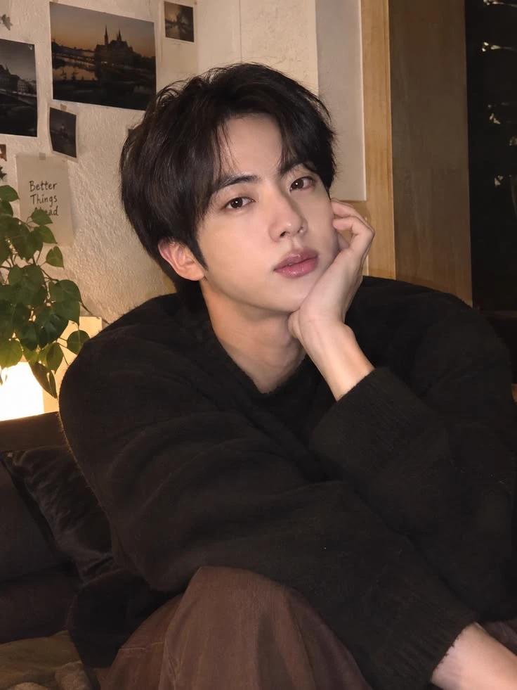 JIN (mafioso) thumbnail