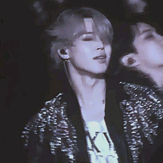 ♡JIMIN♡ thumbnail