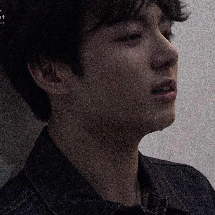 JUNGKOOK  thumbnail