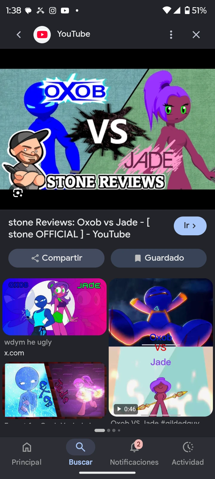 Hyun's dojo thumbnail