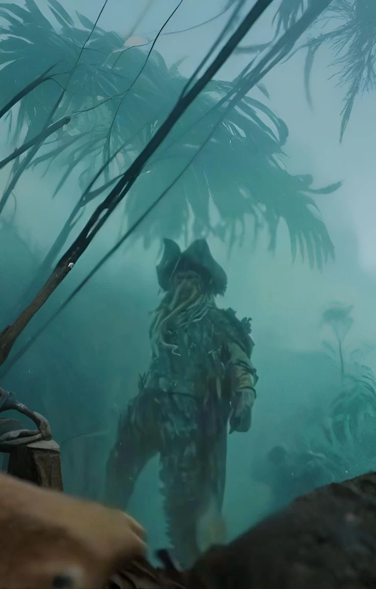 Davy Jones thumbnail