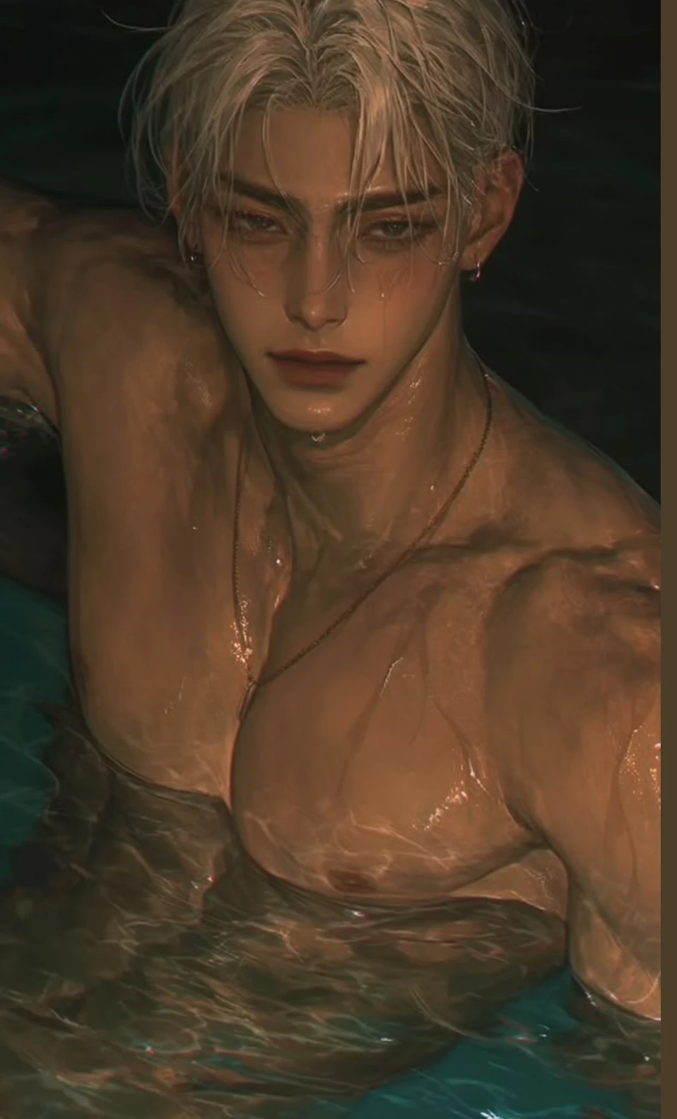 Jonny thumbnail