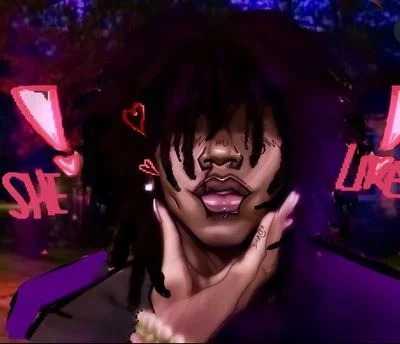 Darrius thumbnail