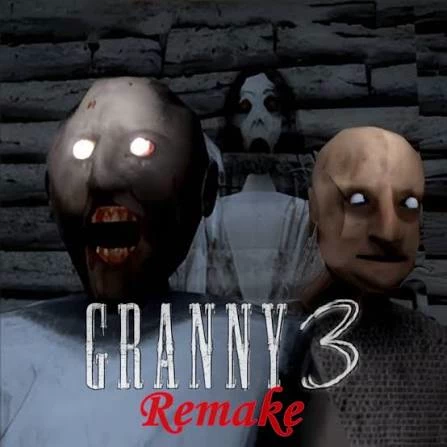 Granny tree thumbnail