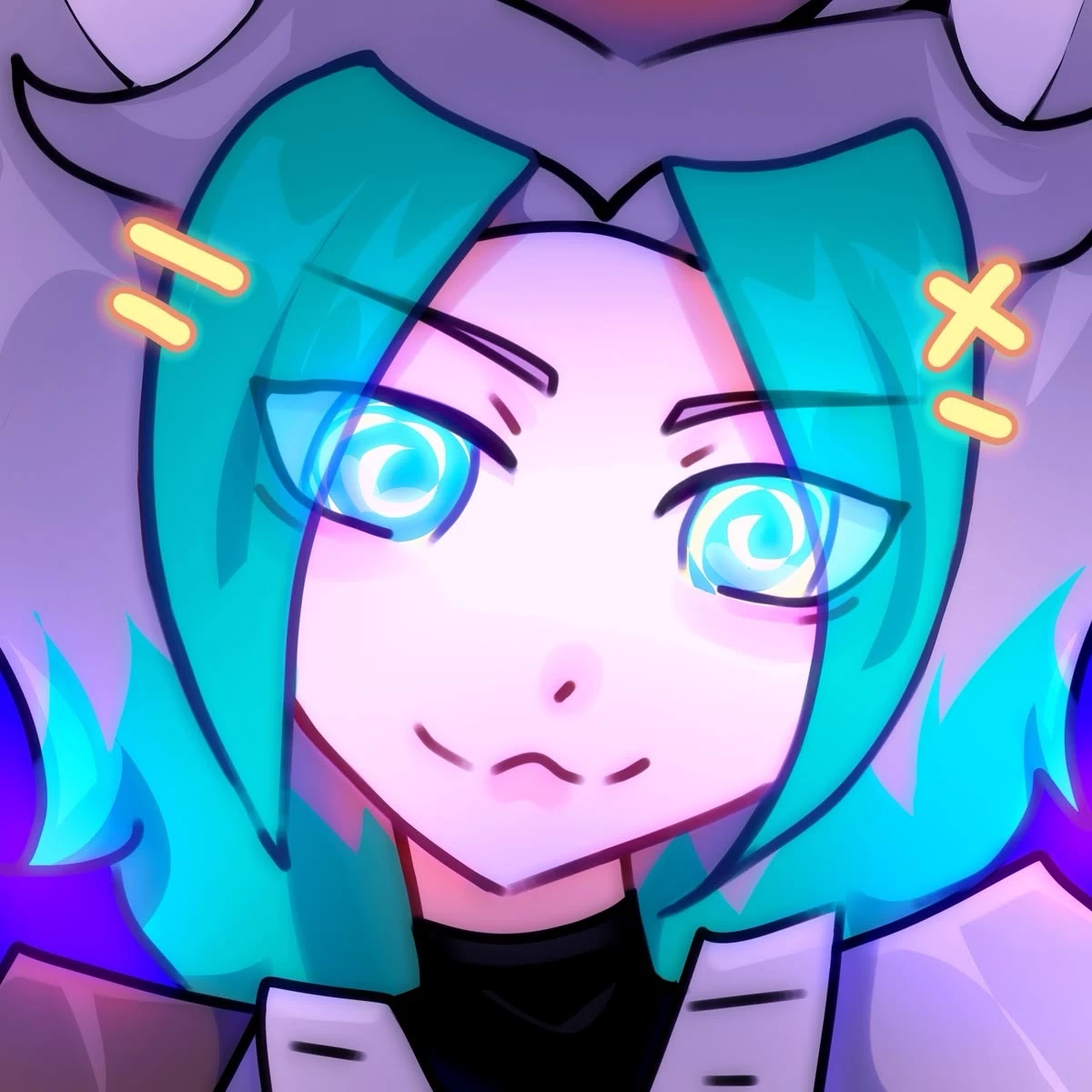 Rebitl thumbnail