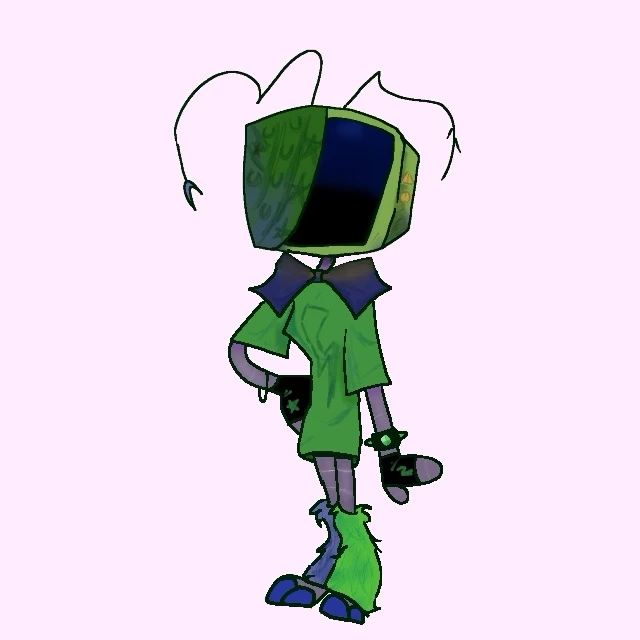 Vinny thumbnail