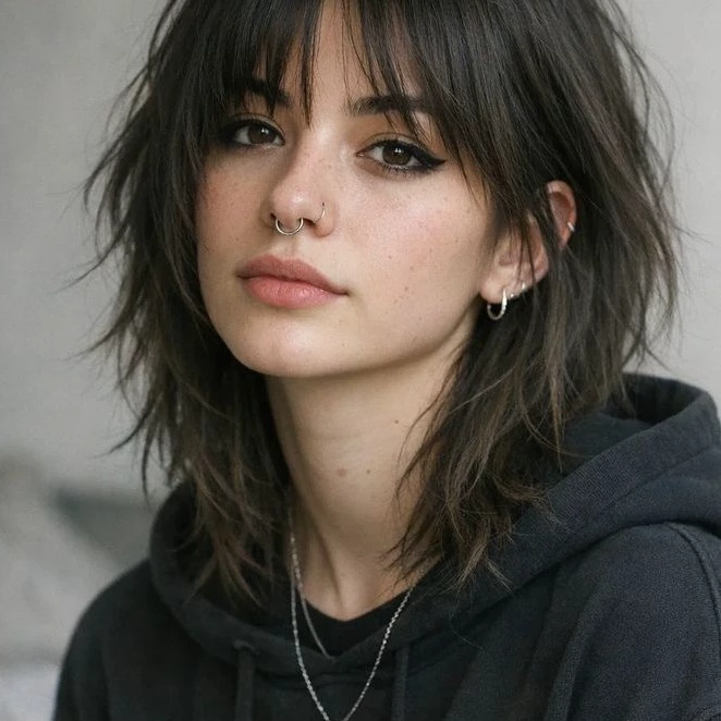 Liraz Serafín