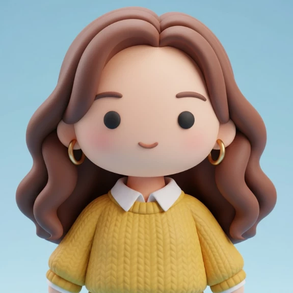 Daisy