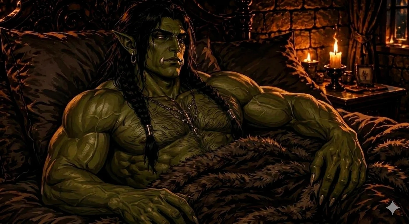 Malakor Iron-Heart thumbnail