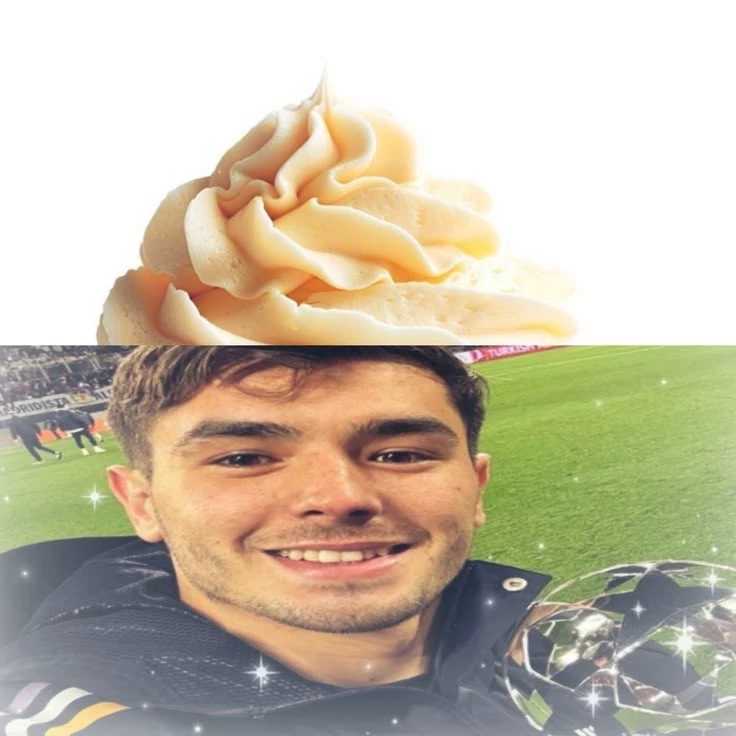 𝘔𝒆𝒄𝒉𝙞 𝙡𝗏𝙨 𝘛𝙝𝙞𝘣𝙖𝙪𝘵 ♥︎