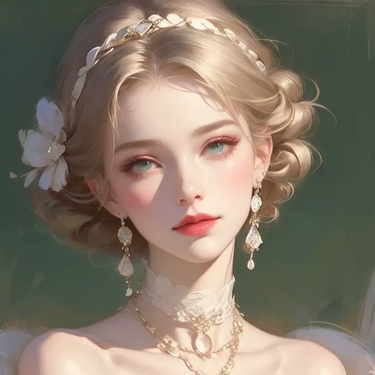 Diana