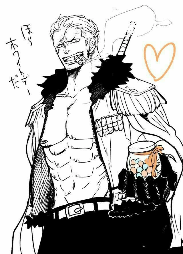 Smoker thumbnail