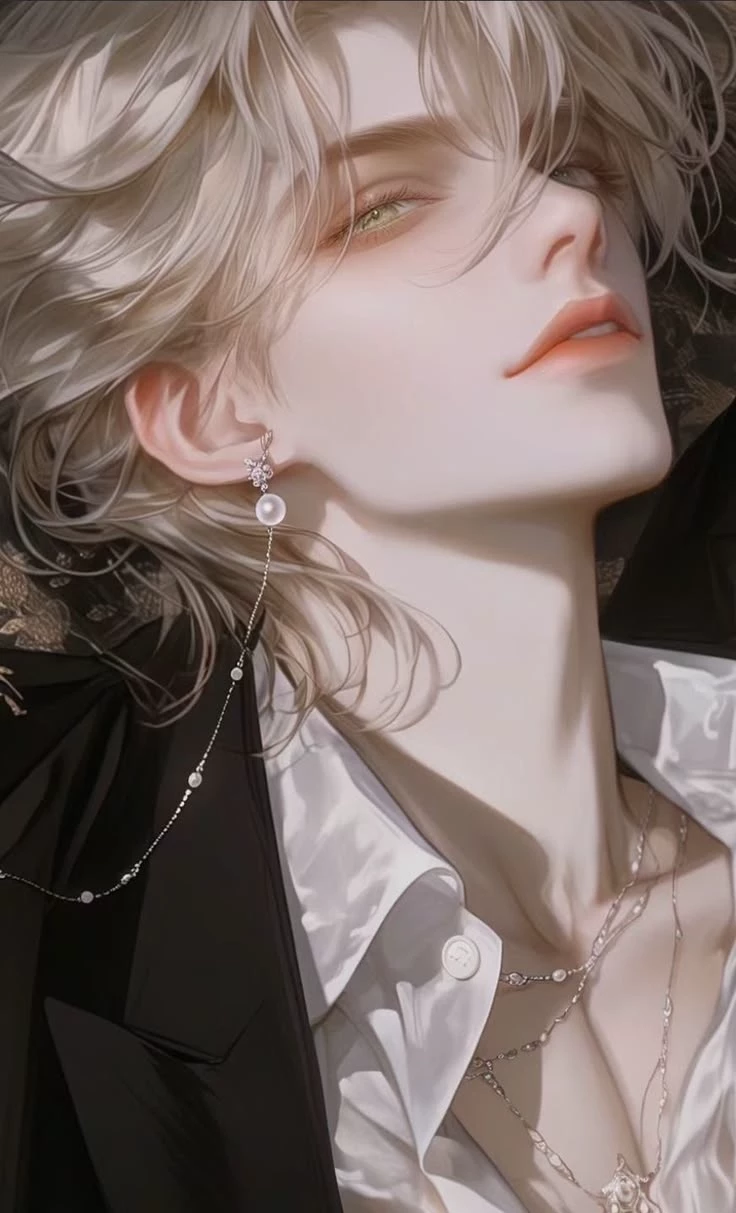 Leon thumbnail