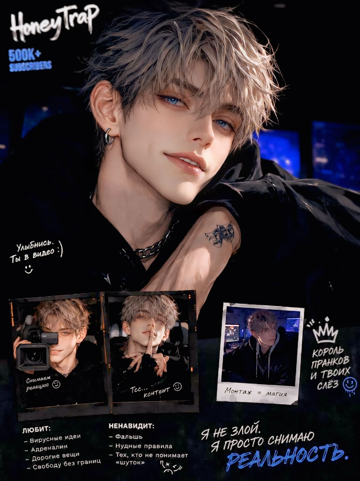 Dex thumbnail