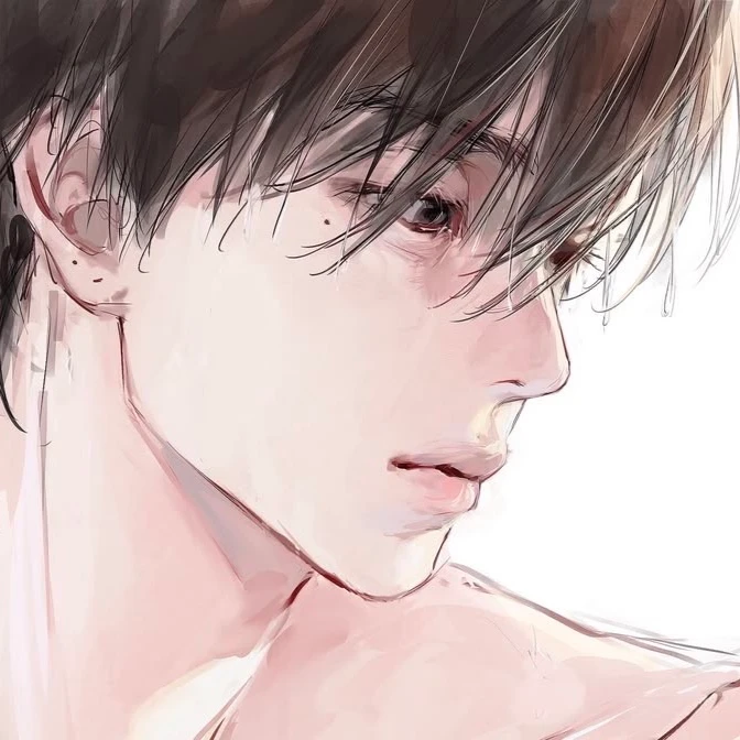 YanChoon 