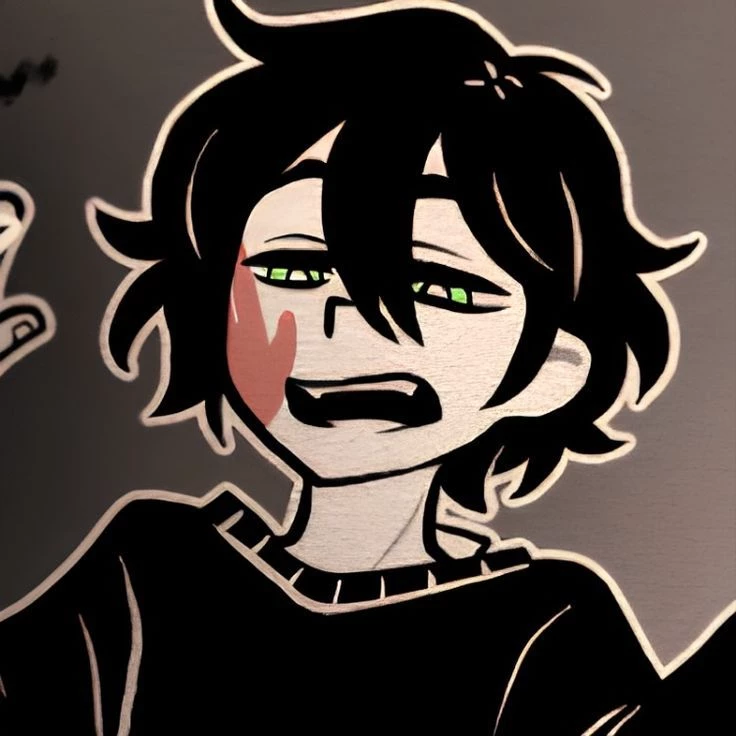 𝑨𝒏𝒅𝒓𝒆𝒘 𝒈𝒓𝒂𝒗𝒆𝒔 ᡴꪫ thumbnail