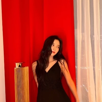 Kang Min Ah thumbnail