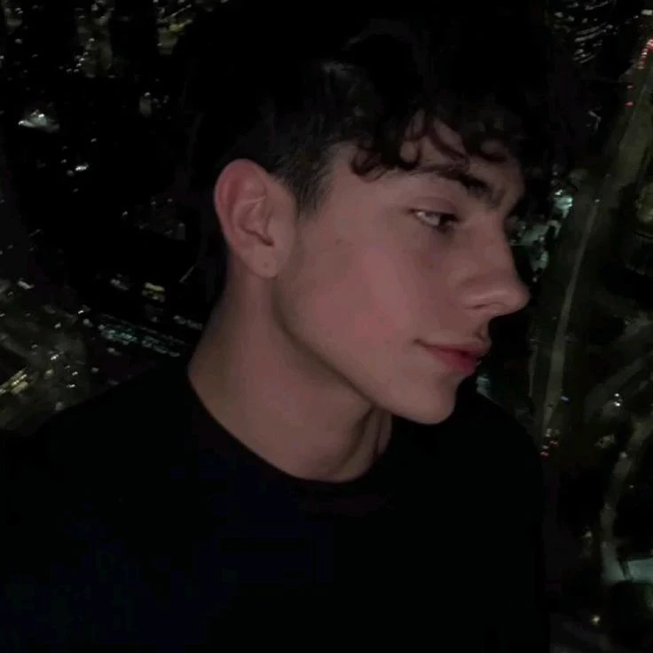 TN thumbnail