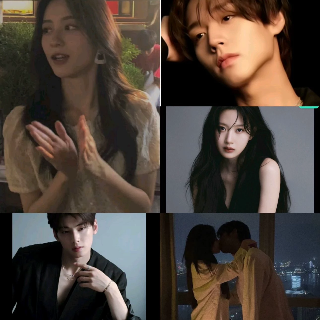 Mi Ah thumbnail