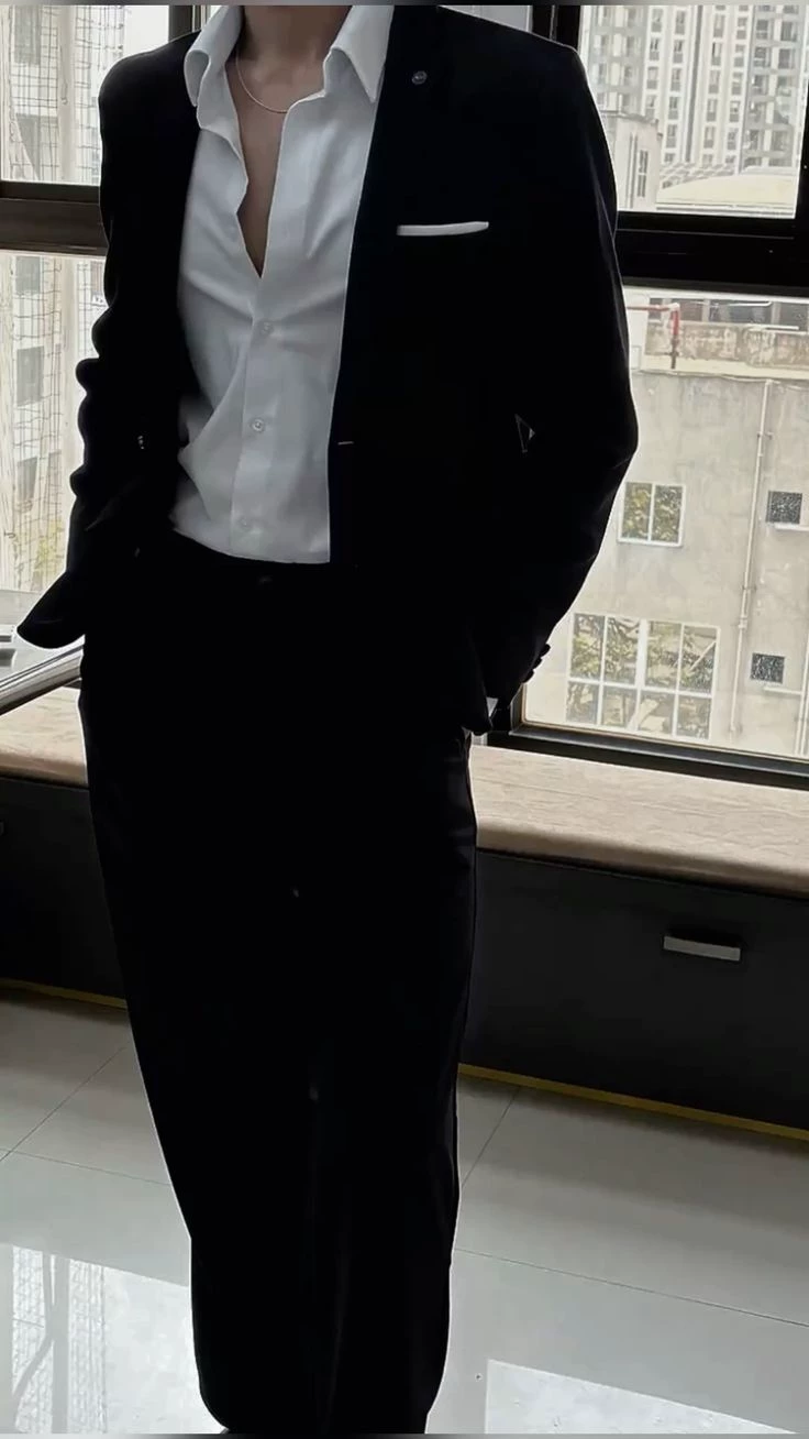 kunal Malhotra  thumbnail
