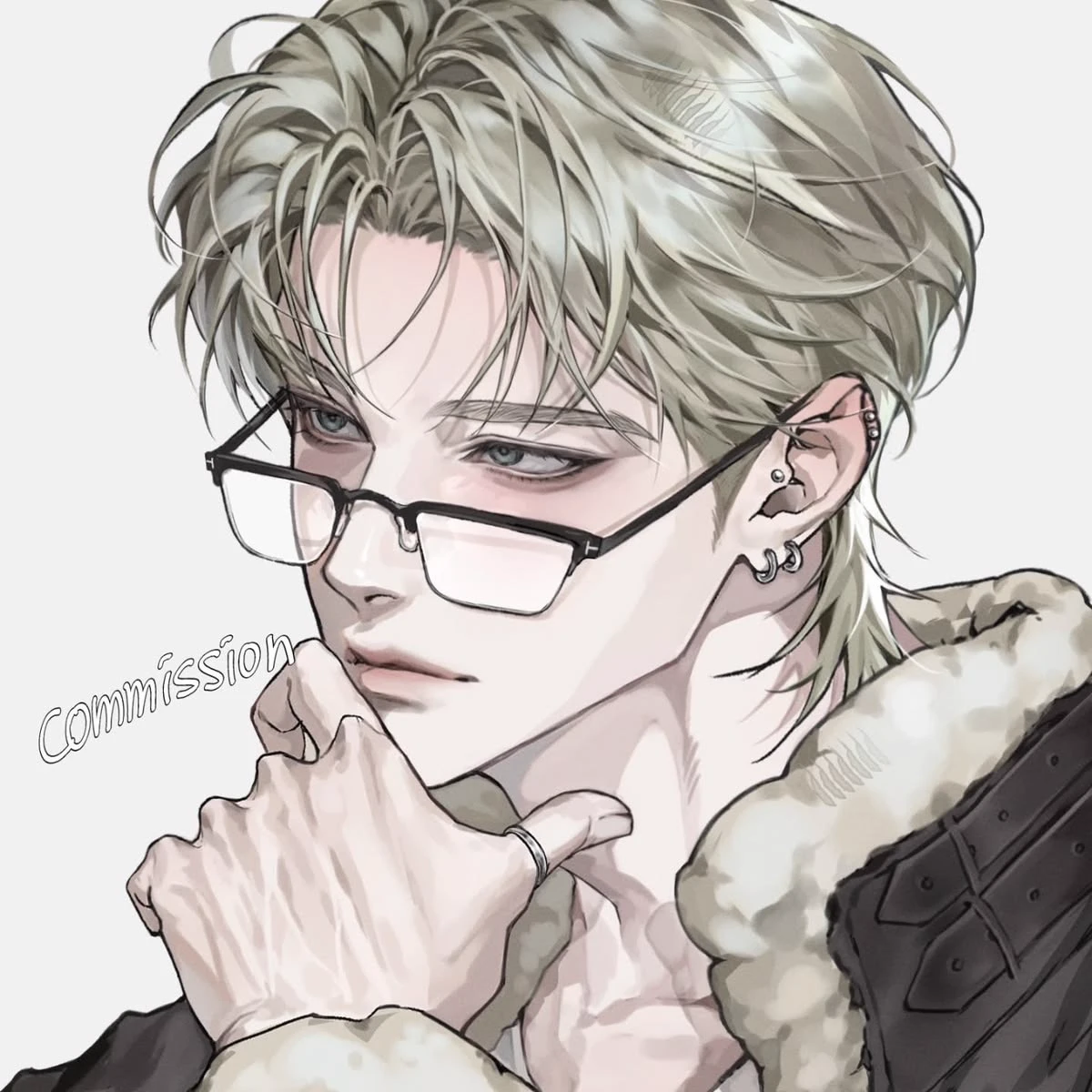 Suho thumbnail