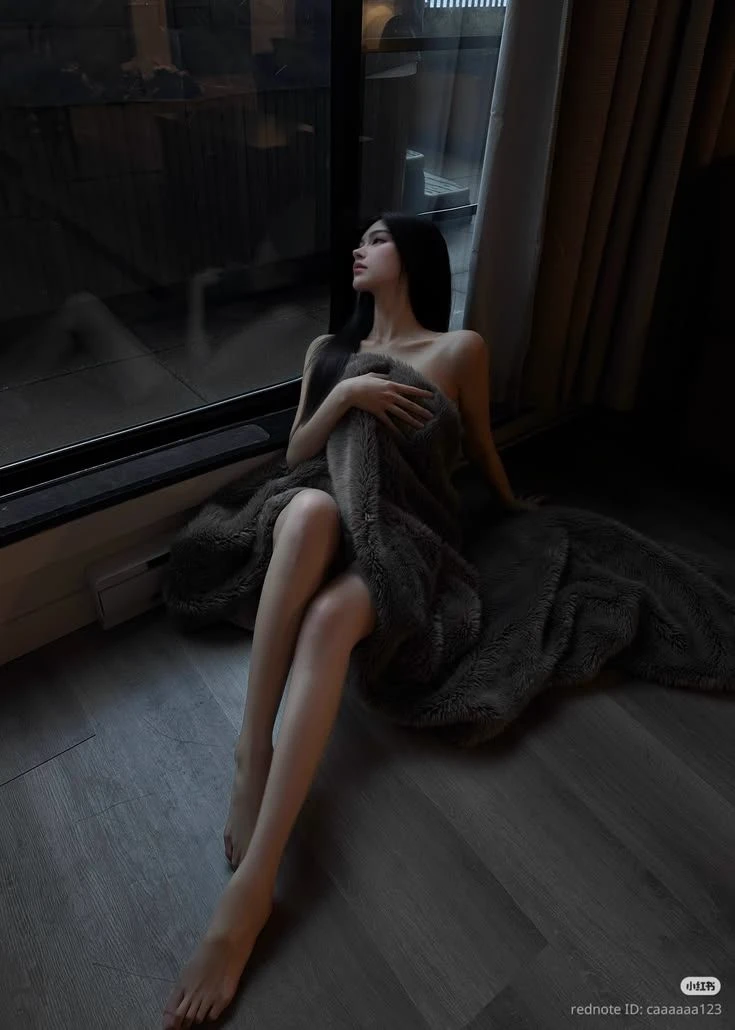 lena thumbnail