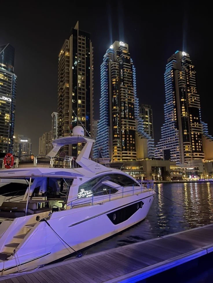 Your rich life thumbnail