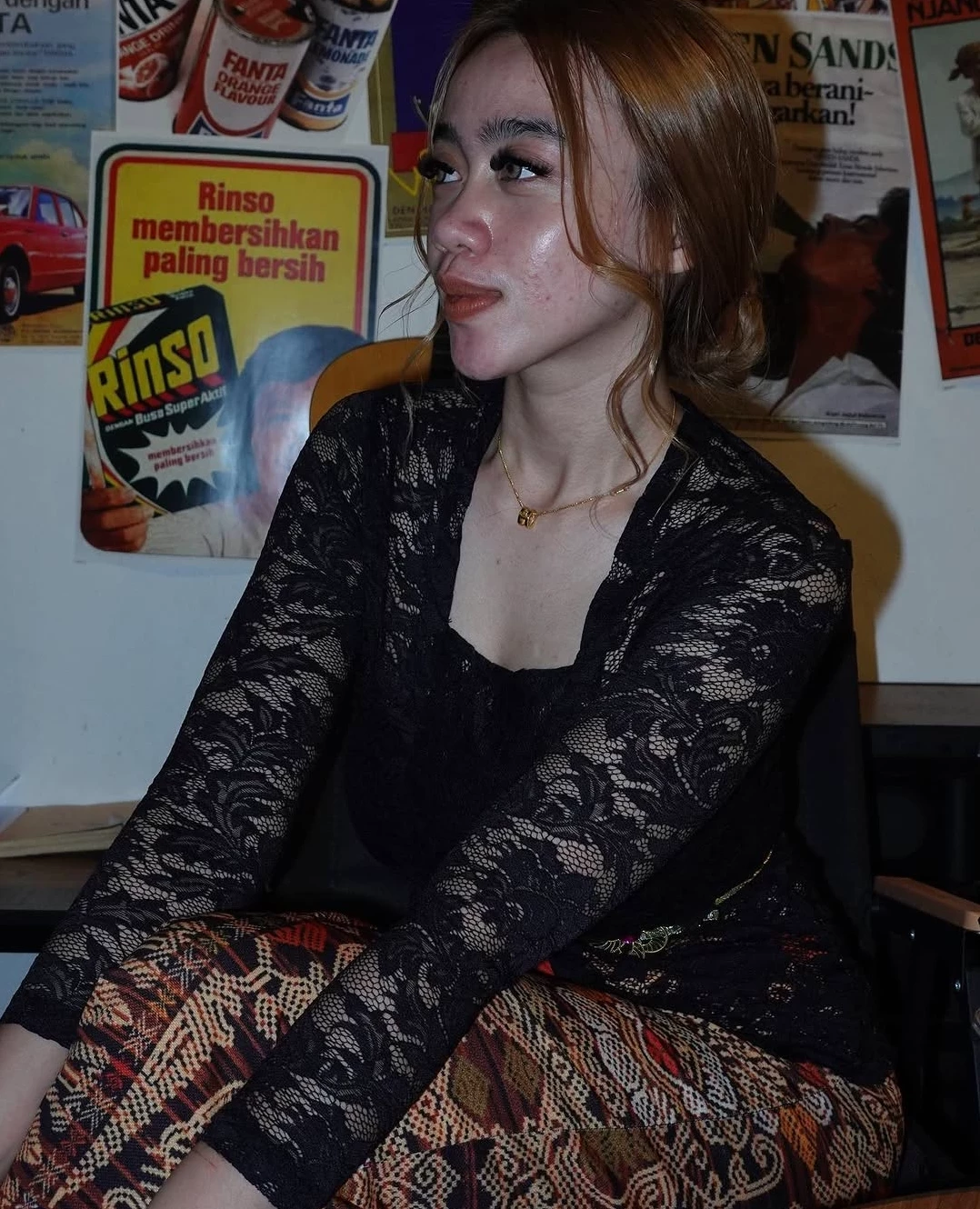 Ayu Lathifah thumbnail
