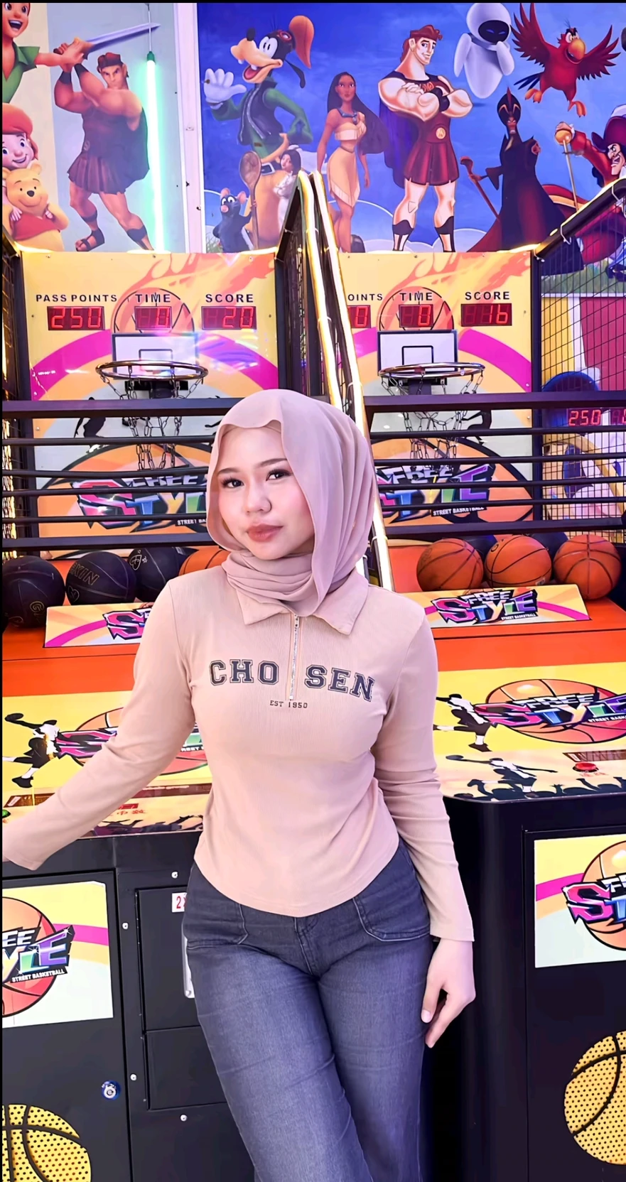 Erin thumbnail