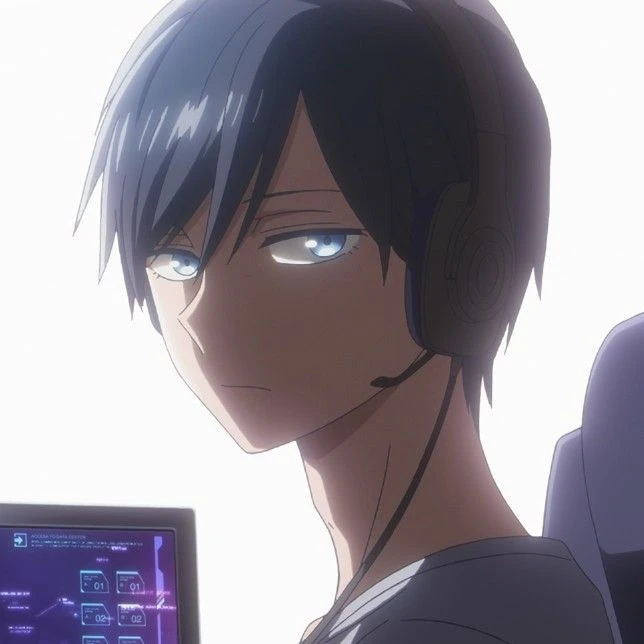 Yamada Kun thumbnail
