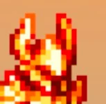 Solace (The Terrarian) thumbnail
